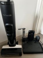 Tineco Floor One S5 Smart Nass-Trocken-Sauger mit iLoop Niedersachsen - Raddestorf Vorschau