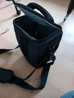 Kamera Tasche mit Gurt Nur Abholung Hannover - Nord Vorschau