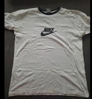 Nike T-Shirt Bayern - Buchloe Vorschau