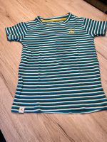 Alba Kid Rip Shirt Retro Skandi 146 Rheinland-Pfalz - Schutzbach Vorschau