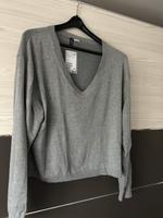 H & M Pulli, neu, L Bayern - Mindelheim Vorschau
