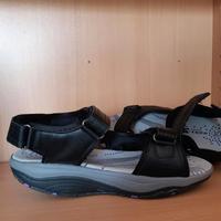 Sandalen von Walkx Max  Woman Niedersachsen - Wallenhorst Vorschau