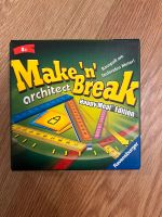 Ravensburger Make‘n‘ Break architect Findorff - Findorff-Bürgerweide Vorschau