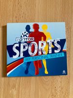 Kontor Sports My Personal Trainer 2 CDs Doppel-CD Baden-Württemberg - Waldkirch Vorschau