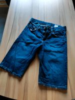 Coole kurze Jeans für Jungs gr 140 von h&m Thüringen - Ohrdruf Vorschau