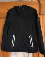 Softshelljacke Multiblu Gr. 38 Hessen - Gießen Vorschau