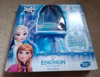 Eiskönigin Frozen Jenga Spiele Turm stapeln Hasbro Nordrhein-Westfalen - Gütersloh Vorschau