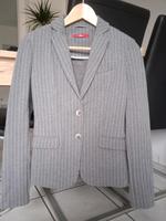 Blazer von S. Oliver Niedersachsen - Bad Laer Vorschau