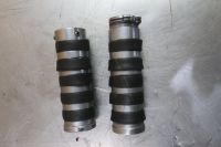 Griffe Griff  Harley Yamaha Suzuki  Triumpf BMW Honda Kawasaki Bad Doberan - Landkreis - Wittenbeck Vorschau