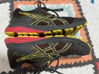 Asics GT-1000 8 Größe 41,5 (26cm) Laufschuhe Herren Köln - Braunsfeld Vorschau