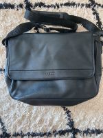 Laptop Tasche Guess Niedersachsen - Hessisch Oldendorf Vorschau