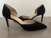 Schicke High Heels von Zign München - Hadern Vorschau