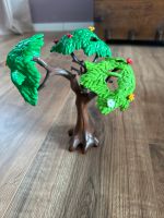 Baum von playmobil Hessen - Lich Vorschau