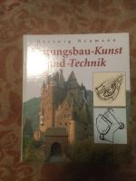 Festungsbau-Kunst und -Technik Baden-Württemberg - Karlsruhe Vorschau