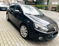 Golf 6 Highline 1.4 TSI 160PS Essen - Altenessen Vorschau