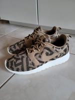Nike WMNS Roshe One Jacquard Desert Camo Größe 38 Top Zustand Bayern - Pocking Vorschau