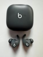 Beats Fit Pro Kopfhörer Apple Bayern - Dillingen (Donau) Vorschau