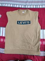 Pullover Levi's Bochum - Bochum-Mitte Vorschau