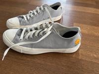 Turnschuhe Orig. Converse Sneaker Gr. 42 Nordrhein-Westfalen - Hagen Vorschau