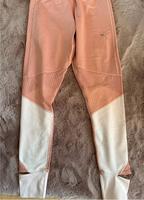 Puma Sporttights Leggins Hessen - Rodgau Vorschau