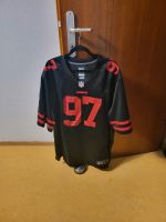 Nfl Trikot Bosa Baden-Württemberg - Friedrichshafen Vorschau