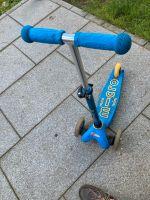 MICRO Mini Scooter/Kinderroller Schleswig-Holstein - Neumünster Vorschau