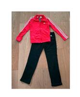Trainingsanzug Adidas - S - Neu - Damen Saarland - Losheim am See Vorschau