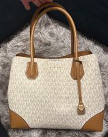 Michael Kors Henkeltasche JetSet Nordrhein-Westfalen - Mülheim (Ruhr) Vorschau