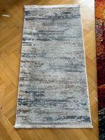 Teppich 65x130 grau Bayern - Amberg Vorschau