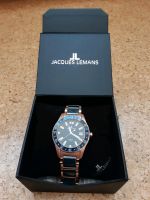 Jacques lemans Liverpool Unisex- Herrenuhr Baden-Württemberg - Schechingen Vorschau