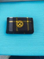 BVB Geldbörse Hessen - Brachttal Vorschau