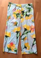 ESCADA Sommerhose Damen Kr. München - Oberschleißheim Vorschau