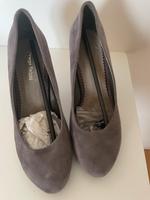 Pumps Sommer Dirndl NEU Bayern - Griesstätt Vorschau