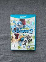 Schlümpfe 2 Wii U Köln - Vingst Vorschau