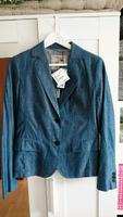 neu mit Etikett. Blazer leichte Jacke Sommer M von More &More Baden-Württemberg - Nagold Vorschau