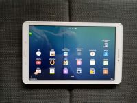 Samsung Galaxy Tablet E, 9,6 Zoll, weiß Nordrhein-Westfalen - Erkrath Vorschau