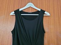 Tolles Kleid von Monari, Gr. 36 Dithmarschen - Burg (Dithmarschen) Vorschau
