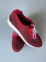 LLOYD Damen Schuhe Sneaker Gr. 40 NEU Niedersachsen - Boffzen Vorschau