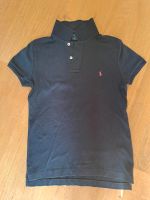 Ralph Lauren Poloshirt Damen Größe M Bayern - Aschaffenburg Vorschau