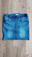 Umstandsrock Jeansrock Mamalicious Gr. M Bayern - Altenstadt Iller Vorschau