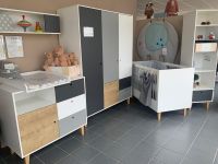 Kinderzimmer VOX Concept - NEU Abverkauf aus Showroom Nordrhein-Westfalen - Wesel Vorschau