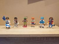 Playmobil Figuren Niedersachsen - Bahrdorf Vorschau