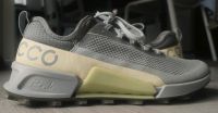 Ecco Sneaker Biom 2.1 NEU!! Hessen - Marburg Vorschau