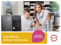 Key Account Manager (m/w/d) (PROTEKTORWERK Florenz Maisch) in Kundenberater Kundenbetreuer Berlin - Tempelhof Vorschau