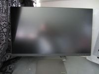 LENOVO Q27q-1L 68,6cm (27") WQHD - 2 Stück zusammen München - Thalk.Obersendl.-Forsten-Fürstenr.-Solln Vorschau