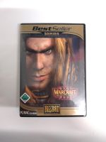 Warcraft III - BestSeller Series - PC Hessen - Schmitten Vorschau