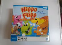 Hippo flippo spiel Rheinland-Pfalz - Wörrstadt Vorschau