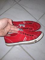 Doodogs schlupfschuhe 39 Bayern - Aschaffenburg Vorschau