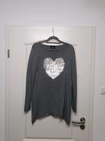 Pullover Strickkleid GINA BENOTI Größe 36 Niedersachsen - Clenze Vorschau