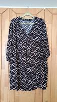 Ulla Popken Bluse Tunika Gr 62/64 Viskose neu Niedersachsen - Holle Vorschau